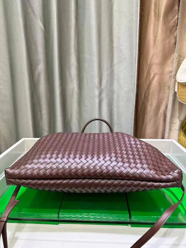 Сумка Bottega Veneta