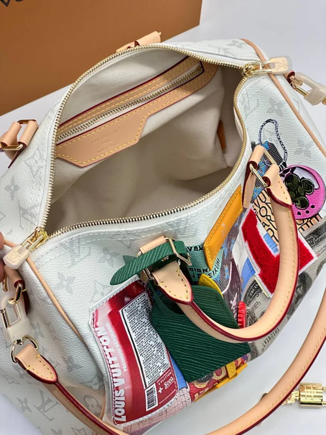 Сумка Louis Vuitton