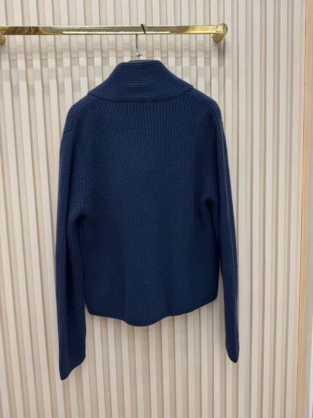 Кардиган Brunello Cucinelli