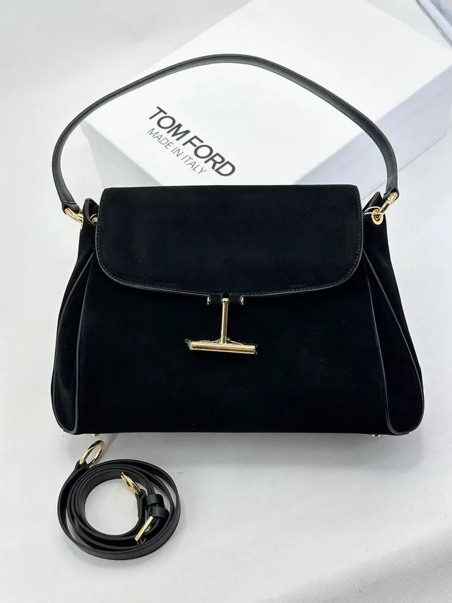 Сумка Tom Ford