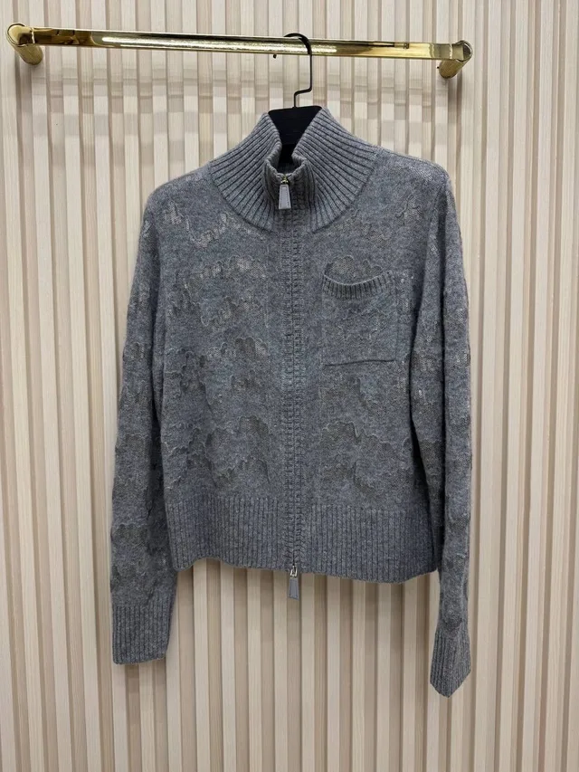 Кардиган Loro Piana
