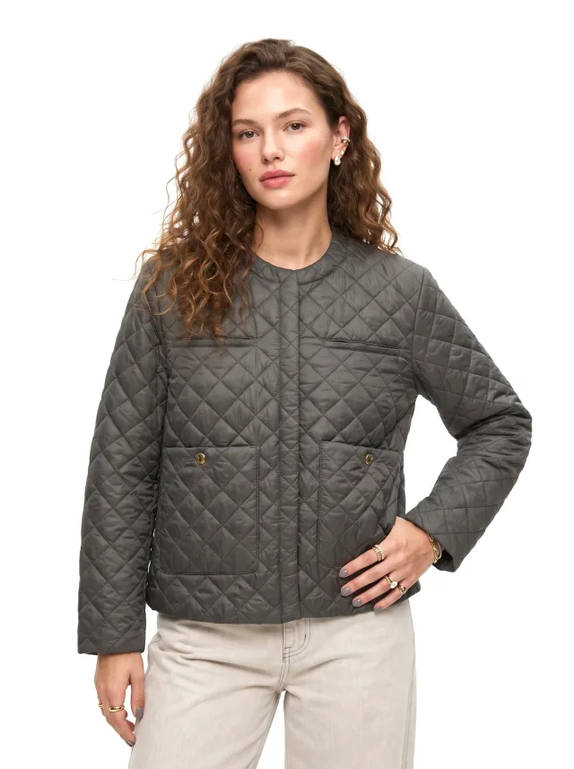Куртка MaxMara