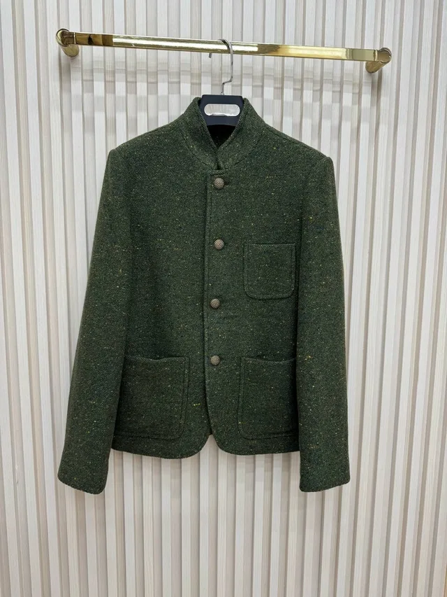 Пиджак Loro Piana
