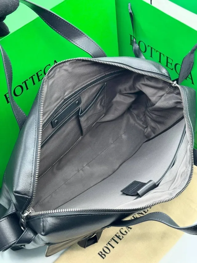 Сумка Bottega Veneta