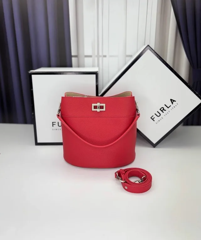 Сумка Furla