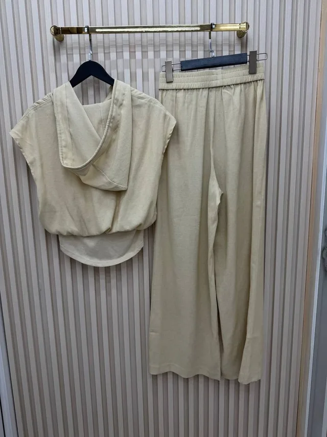 Костюм Loro Piana