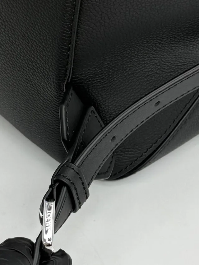 Рюкзак от Loewe