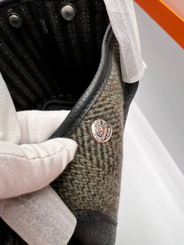 Сумка Hermes 32
