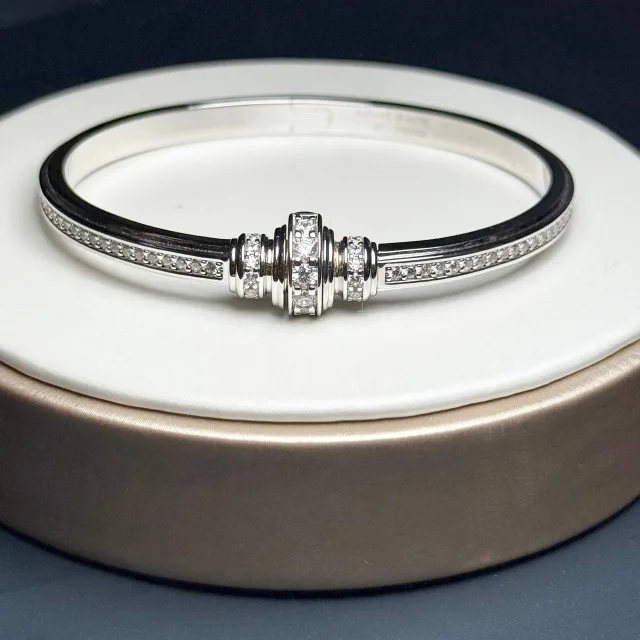 Подвеска Piaget