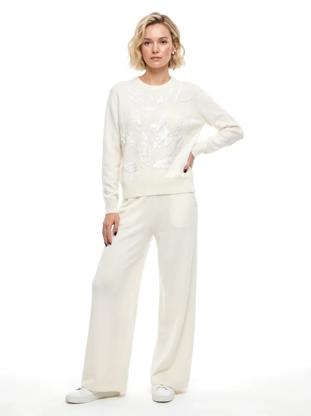 Костюм Brunello Cucinelli