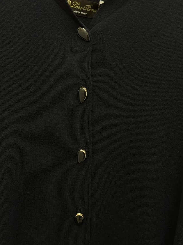 Кофта Loro Piana