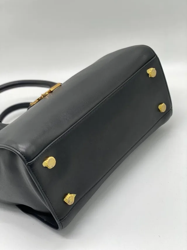 Сумка Ysl