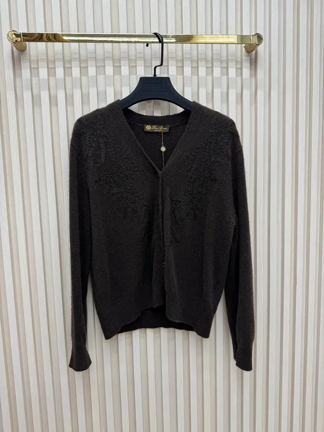 Кардиган Loro Piana