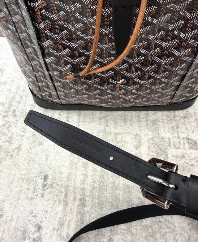 Рюкзак Goyard Alpin