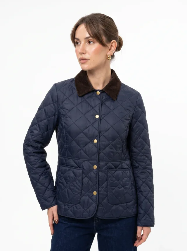 Куртка Brunello Cucinelli