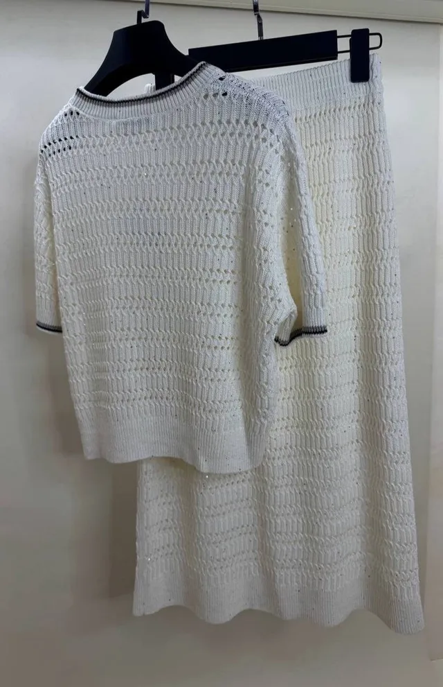 Костюм Brunello Cucinelli
