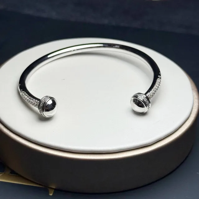 Подвеска Piaget