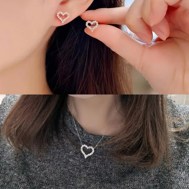 Подвеска Tiffany & Co.