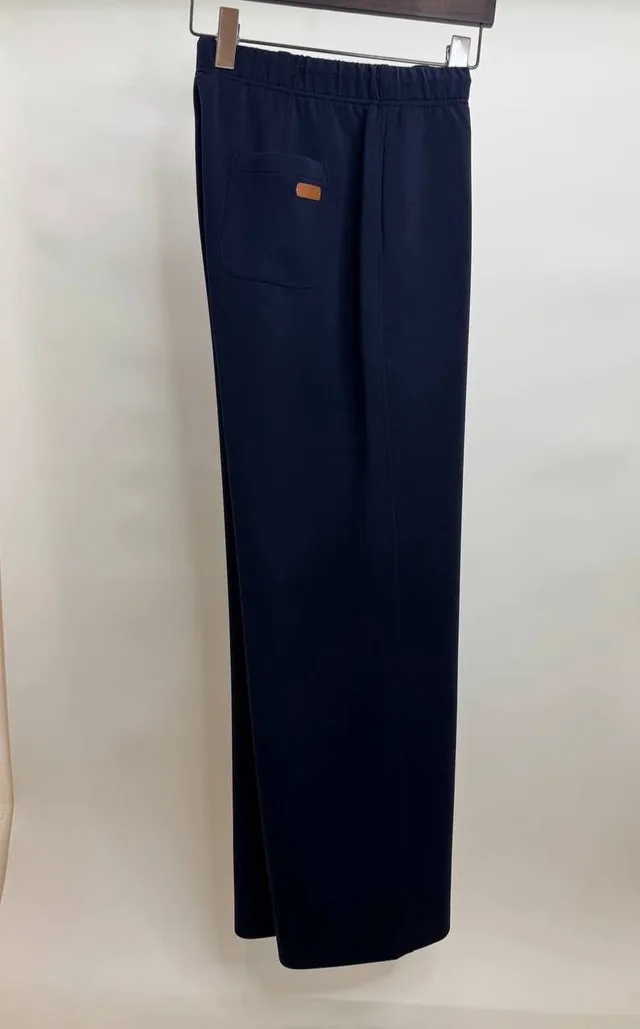 Спортивные брюки Loro Piana