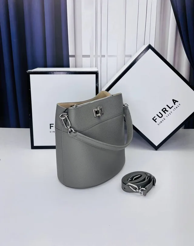 Сумка Furla
