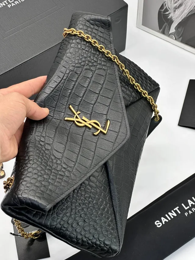 Сумка Ysl