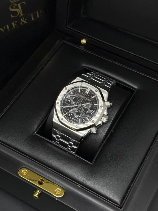 Audemars Piguet Royal Oak