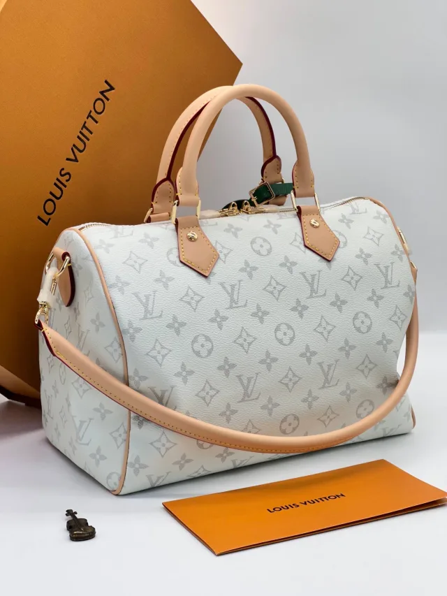 Сумка Louis Vuitton