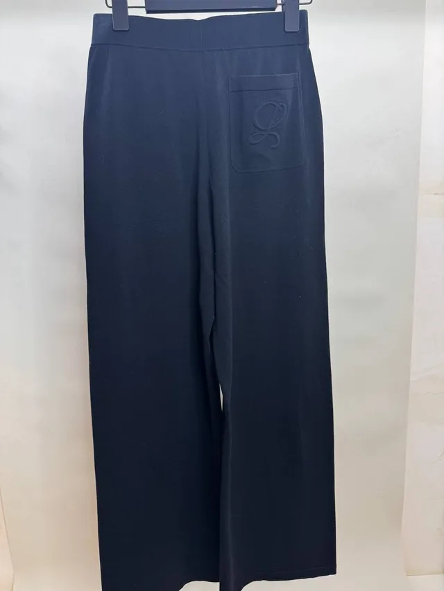 Костюм Loro Piana