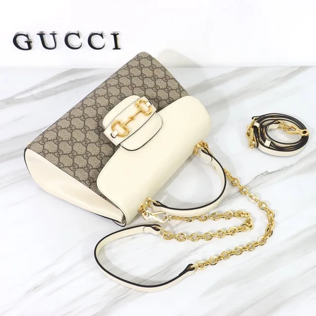 Сумка Gucci