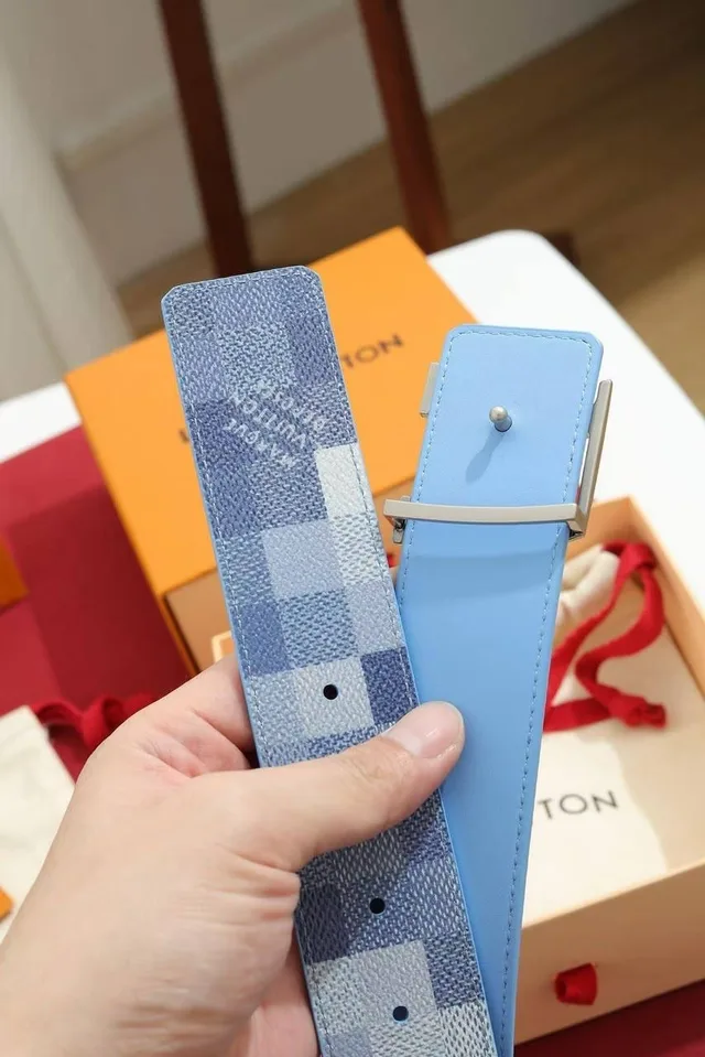 Ремень Louis Vuitton