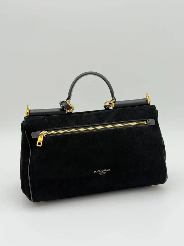 Сумка Dolce & Gabbana