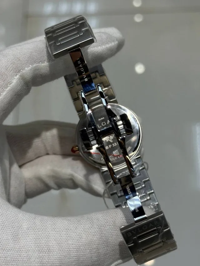 Часы 31мм Premium