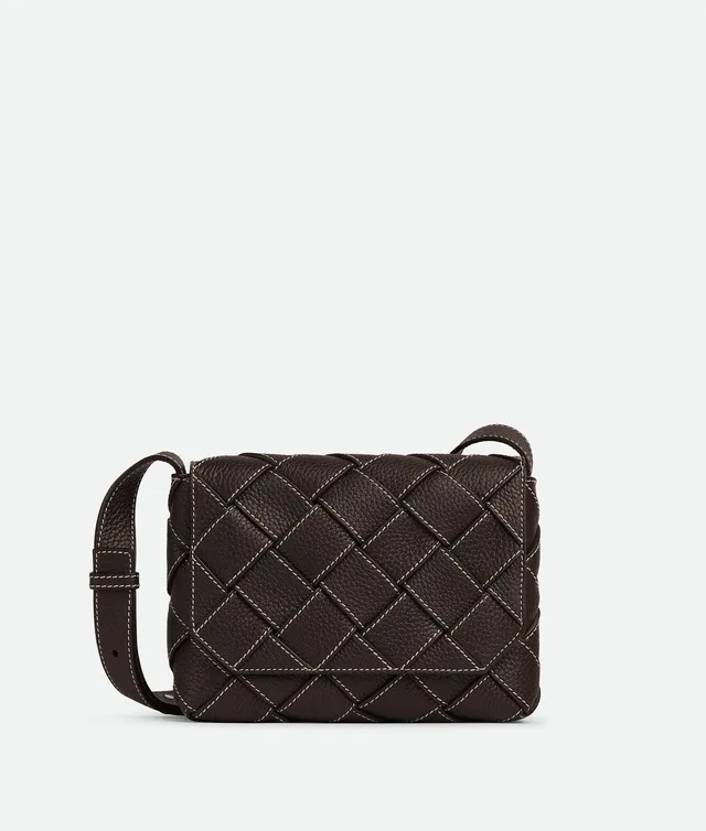 Сумка Bottega Veneta