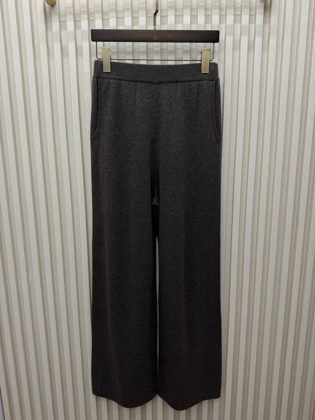 Костюм Brunello Cucinelli