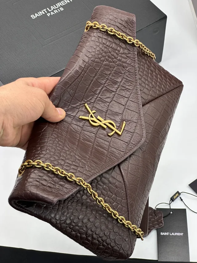 Сумка Ysl