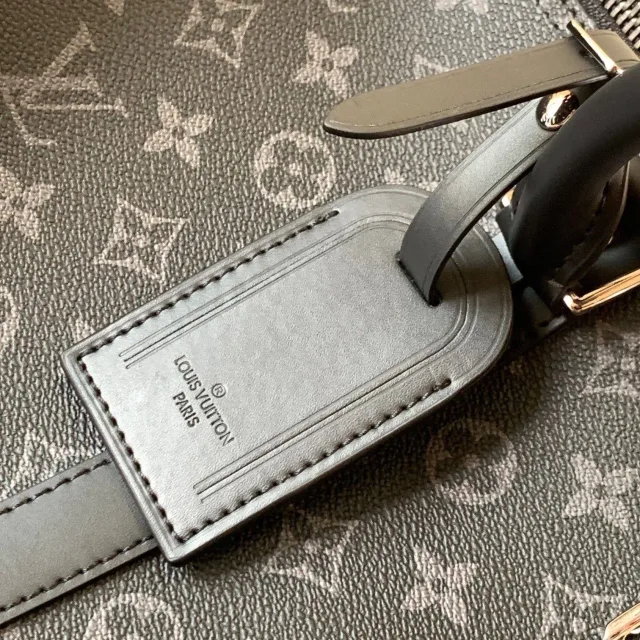 Сумка Louis Vuitton Ручная кладь