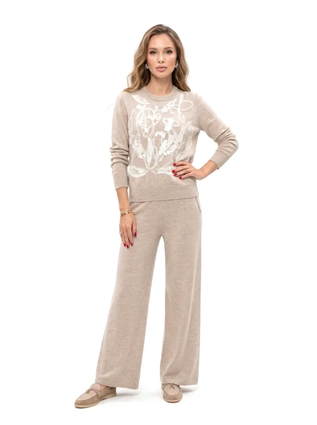 Костюм Brunello Cucinelli