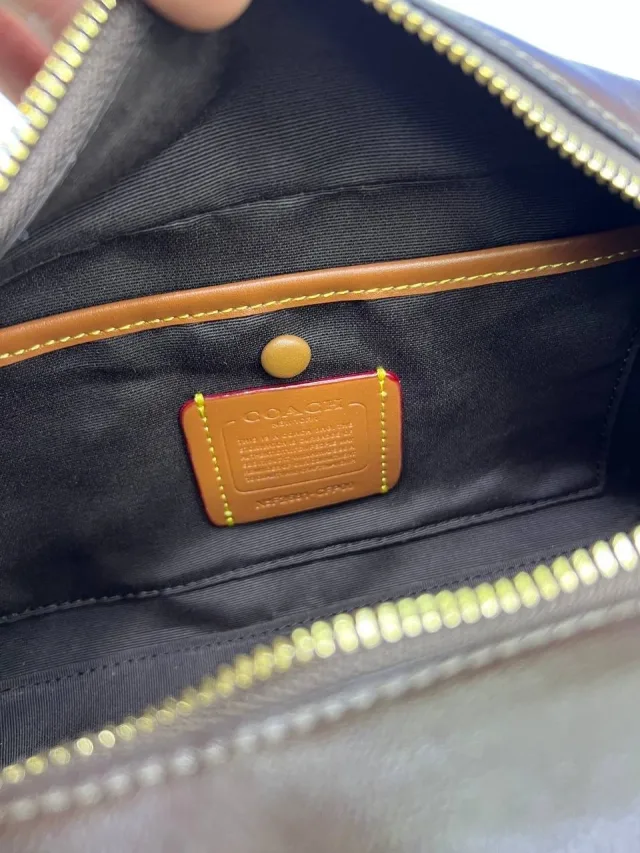 Сумка Coach