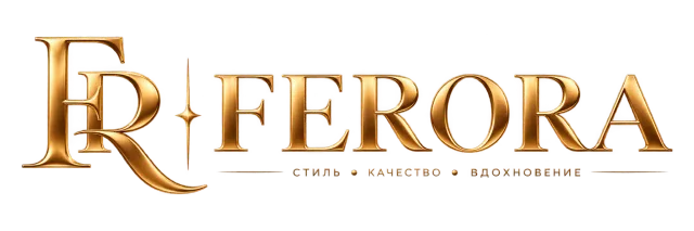FERORA