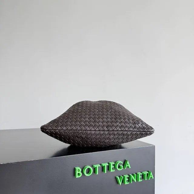 Сумка Bottega Veneta