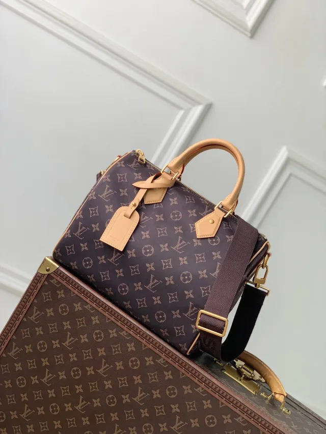 Сумка Louis Vuitton