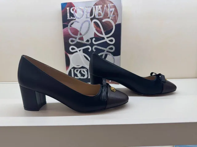 Туфли Valentino