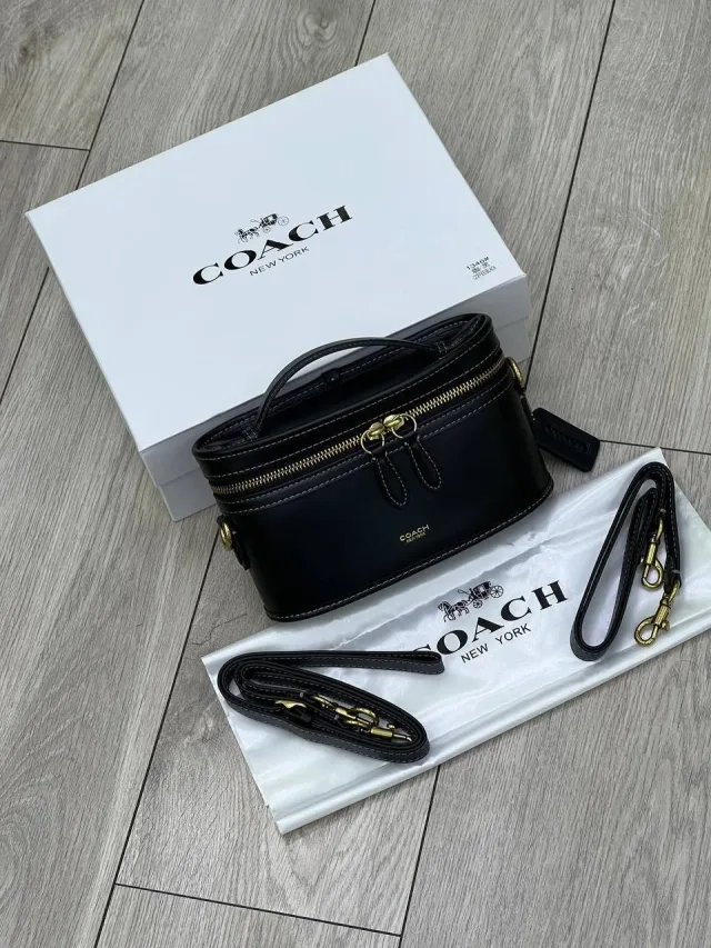 Сумка Coach
