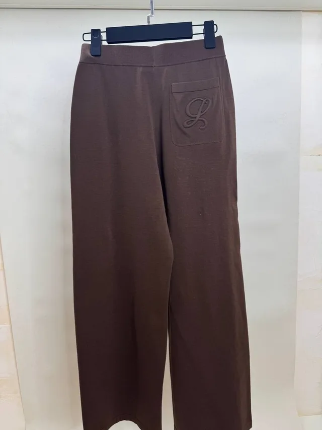 Костюм Loro Piana