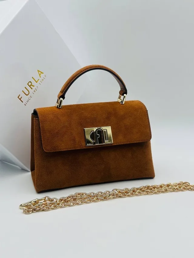 Сумка Furla