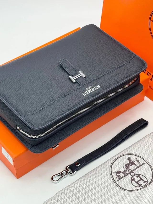 Hermes