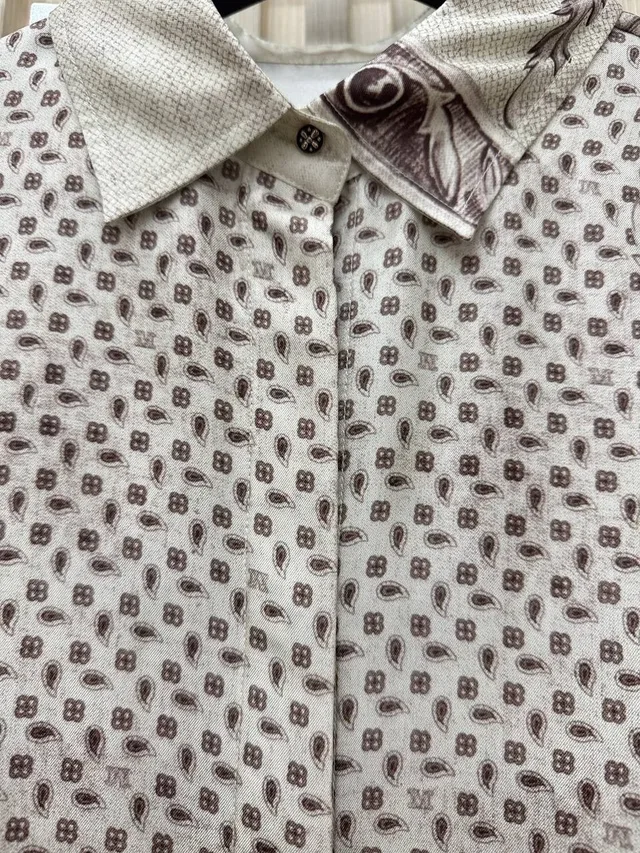 Костюм MAX MARA