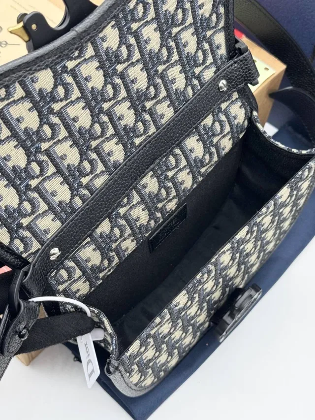 Сумка Унисекс Christian Dior