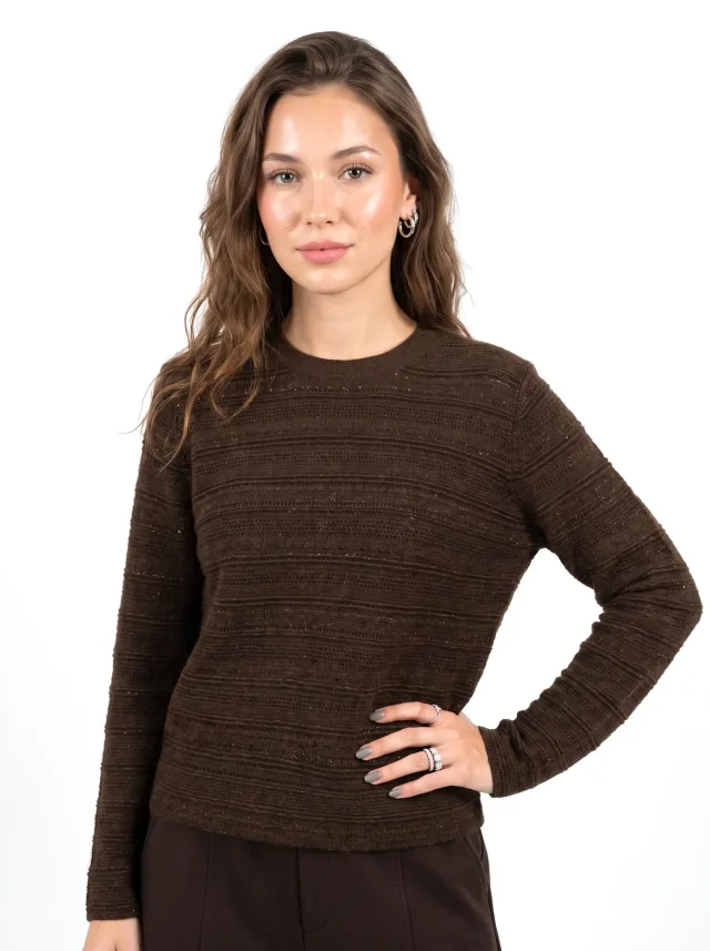 Кофта Brunello Cucinelli