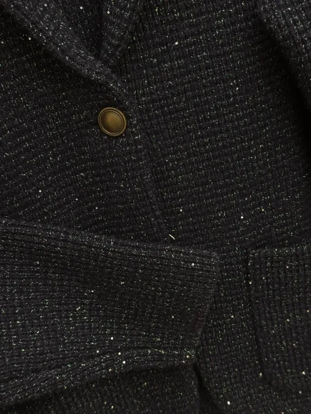 Кардиган Brunello Cucinelli